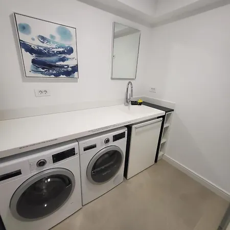 California Dream Luxury Near Makarska Croatia Villa Poljica (Makarska)
