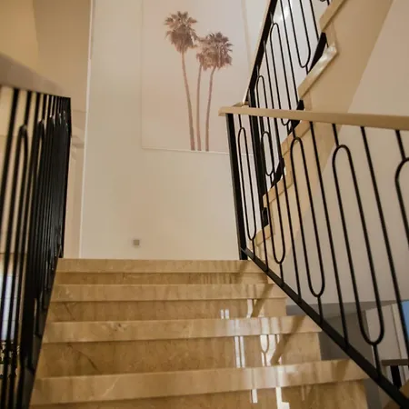 California Dream Luxury Near Makarska Croatia